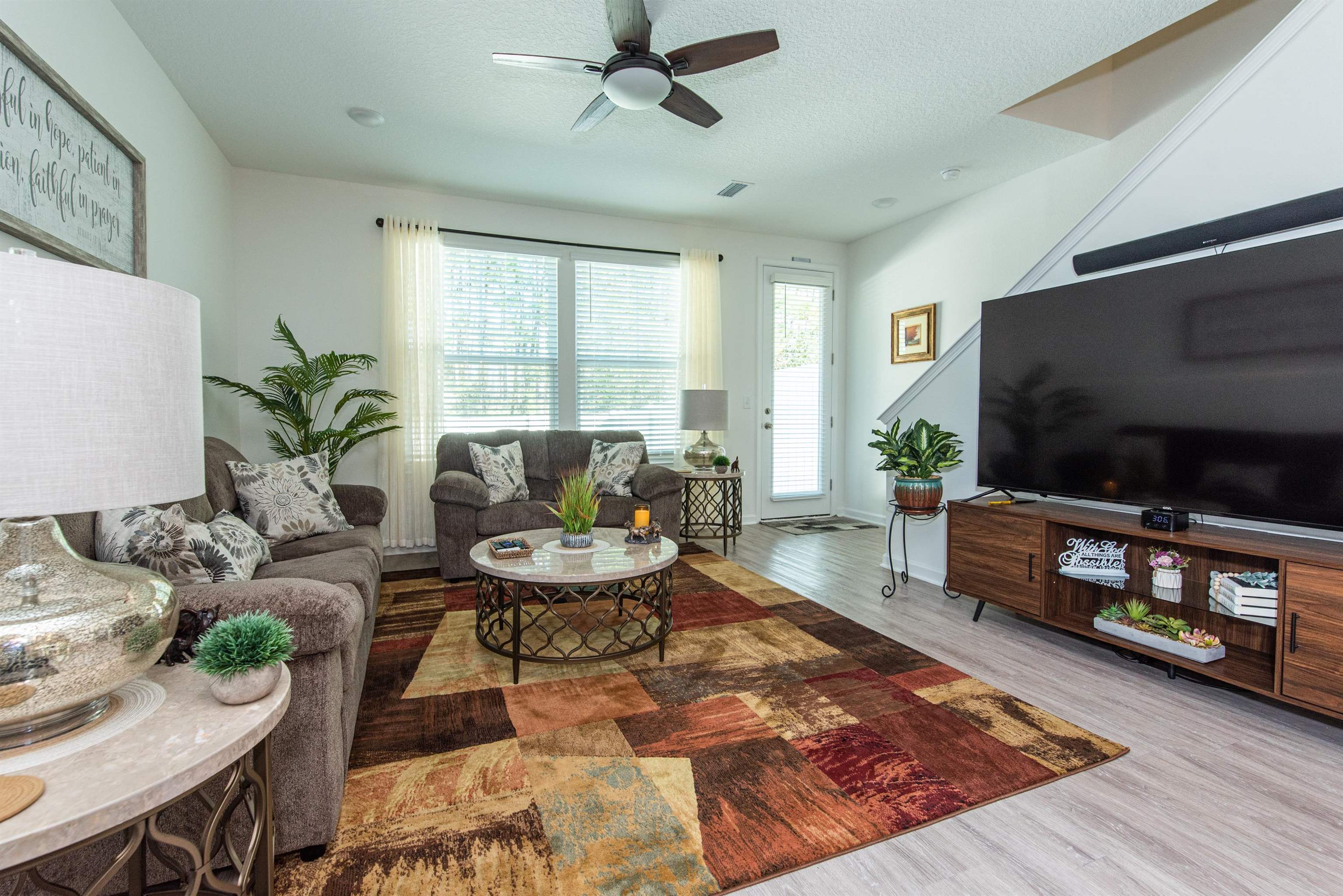 18 Ridge Lake Road St. Augustine, FL 32086 - Photo 18 of 47 Gallery Image 18