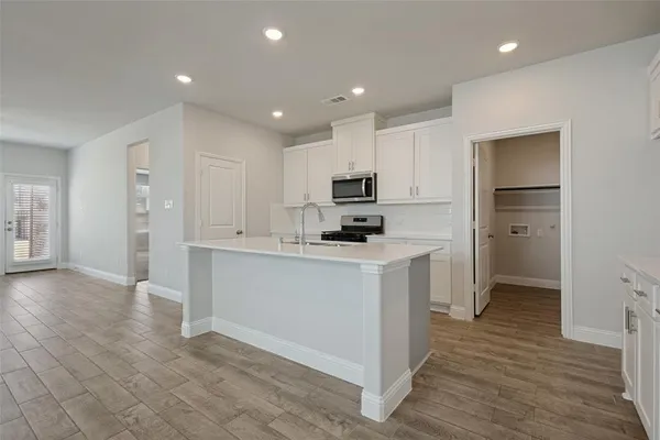 $2,200 | 724 Amenduni Lane, Anna, TX 75409