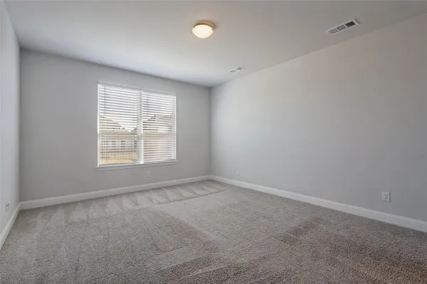 $2,200 | 724 Amenduni Lane, Anna, TX 75409