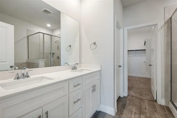 $2,200 | 724 Amenduni Lane, Anna, TX 75409