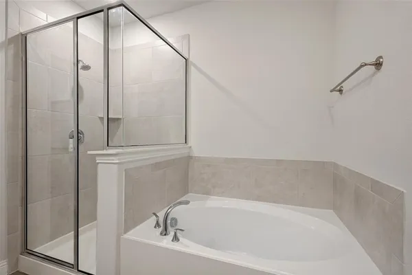 $2,200 | 724 Amenduni Lane, Anna, TX 75409