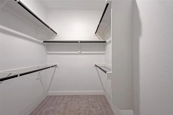 $2,200 | 724 Amenduni Lane, Anna, TX 75409