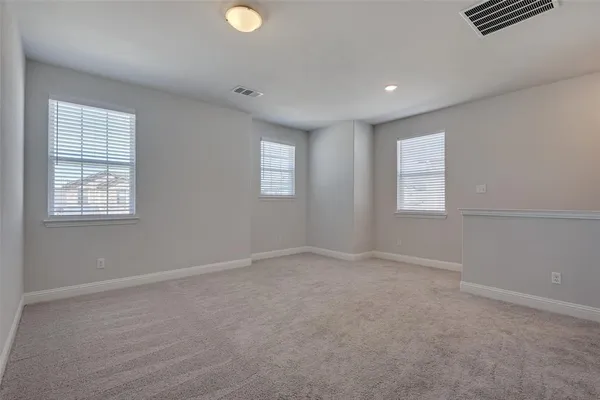 $2,200 | 724 Amenduni Lane, Anna, TX 75409