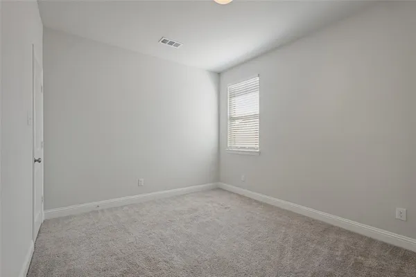 $2,200 | 724 Amenduni Lane, Anna, TX 75409