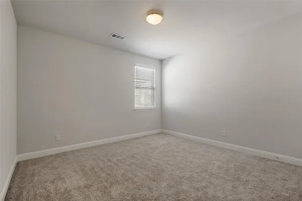 $2,200 | 724 Amenduni Lane, Anna, TX 75409