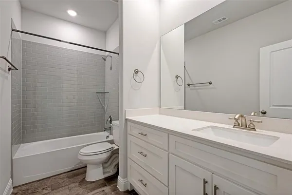 $2,200 | 724 Amenduni Lane, Anna, TX 75409