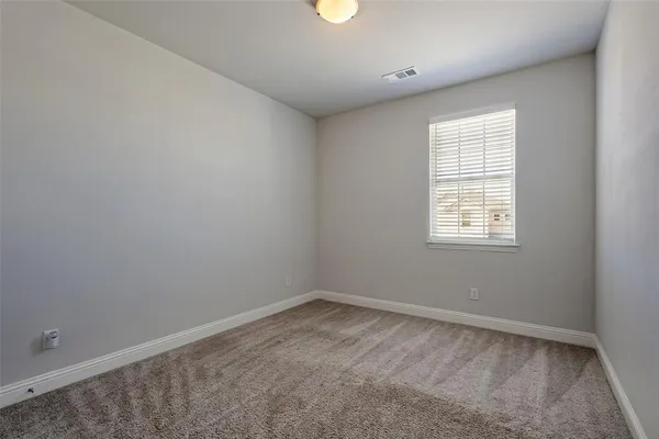 $2,200 | 724 Amenduni Lane, Anna, TX 75409