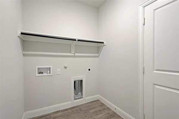 $2,200 | 724 Amenduni Lane, Anna, TX 75409