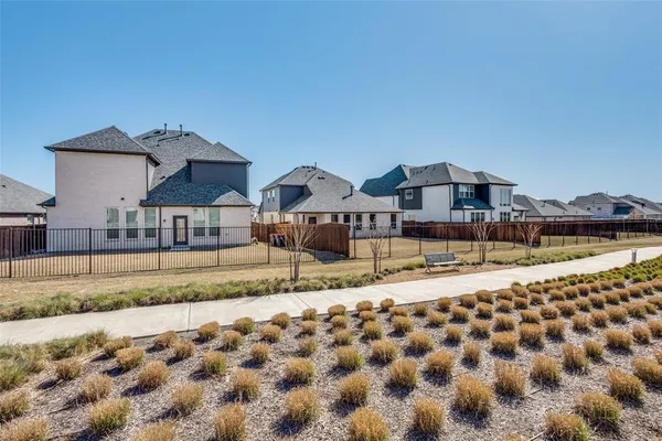 $2,200 | 724 Amenduni Lane, Anna, TX 75409