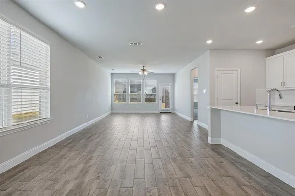 $2,200 | 724 Amenduni Lane, Anna, TX 75409