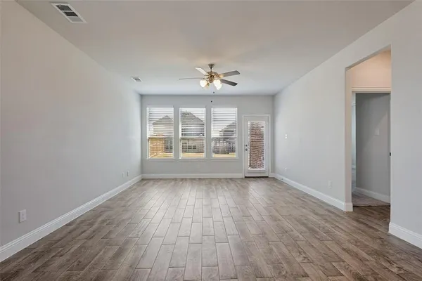 $2,200 | 724 Amenduni Lane, Anna, TX 75409