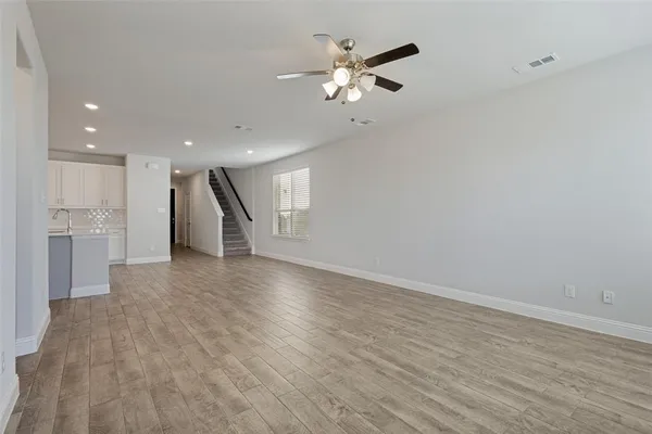 $2,200 | 724 Amenduni Lane, Anna, TX 75409