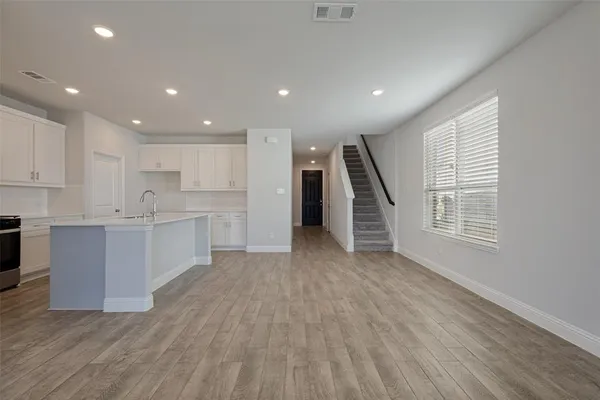 $2,200 | 724 Amenduni Lane, Anna, TX 75409