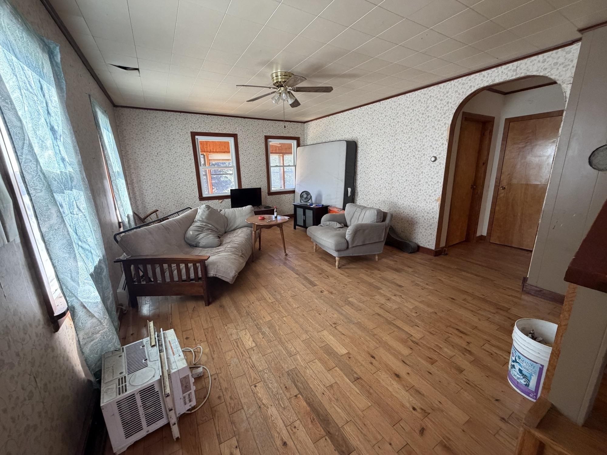 77 Wheeler Road Charleston, VT 05872 - Photo 9 of 12 Gallery Image 9