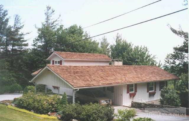 1115 Deck Hill Road Boone, undefined 00000 - Photo 1 of 1 Gallery Image 1