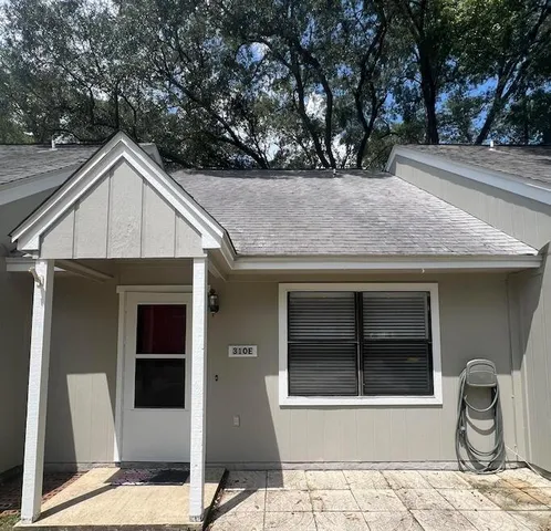 $1,800 | 310 Cedar Avenue North, Unit E, Niceville, FL 32578