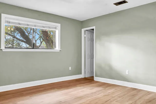 $1,800 | 310 Cedar Avenue North, Unit E, Niceville, FL 32578