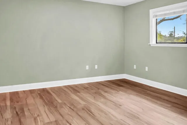 $1,800 | 310 Cedar Avenue North, Unit E, Niceville, FL 32578