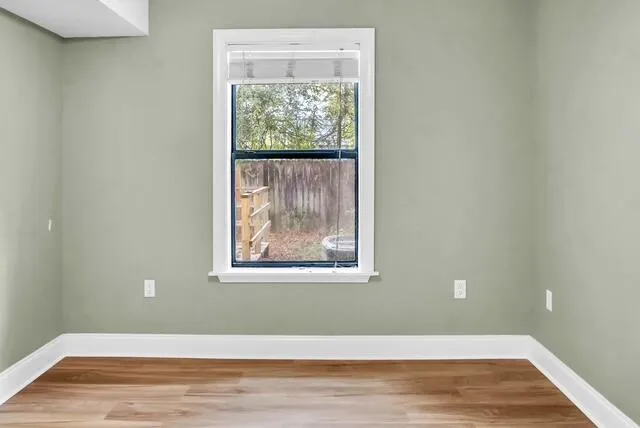 $1,800 | 310 Cedar Avenue North, Unit E, Niceville, FL 32578