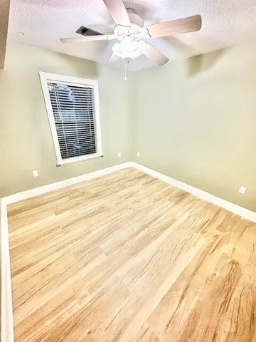 $1,800 | 310 Cedar Avenue North, Unit E, Niceville, FL 32578