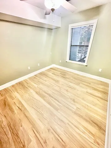 $1,800 | 310 Cedar Avenue North, Unit E, Niceville, FL 32578