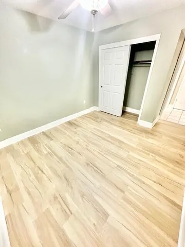 $1,800 | 310 Cedar Avenue North, Unit E, Niceville, FL 32578