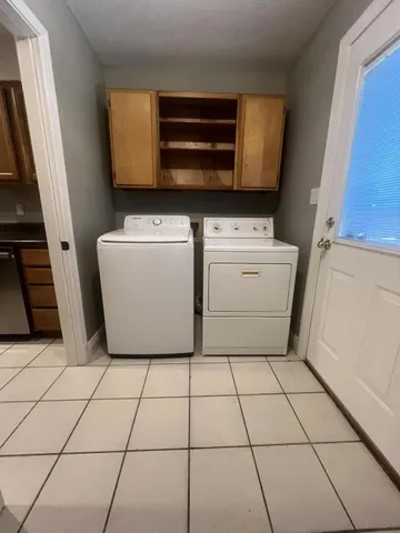 $1,800 | 310 Cedar Avenue North, Unit E, Niceville, FL 32578