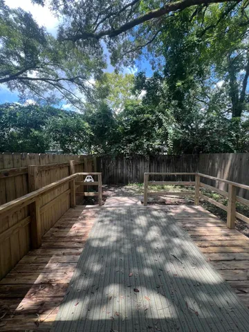 $1,800 | 310 Cedar Avenue North, Unit E, Niceville, FL 32578