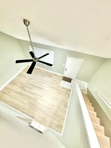 $1,800 | 310 Cedar Avenue North, Unit E, Niceville, FL 32578