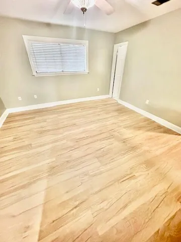 $1,800 | 310 Cedar Avenue North, Unit E, Niceville, FL 32578