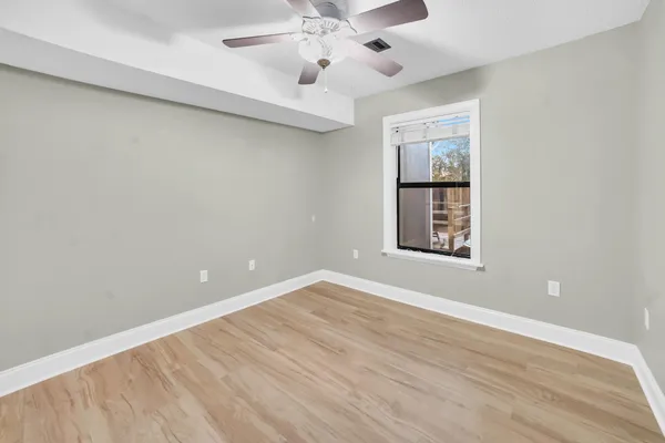 $1,750 | 310 Cedar Avenue North, Unit E, Niceville, FL 32578