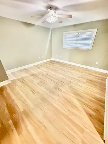 $1,800 | 310 Cedar Avenue North, Unit E, Niceville, FL 32578