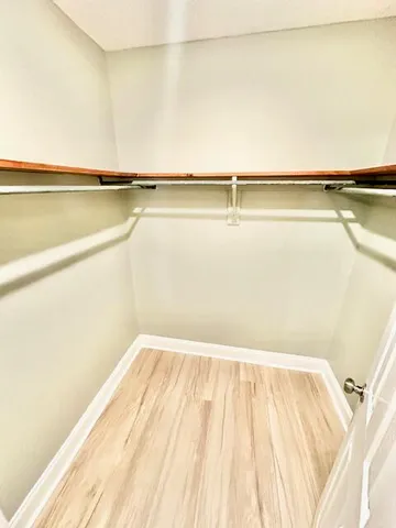 $1,800 | 310 Cedar Avenue North, Unit E, Niceville, FL 32578