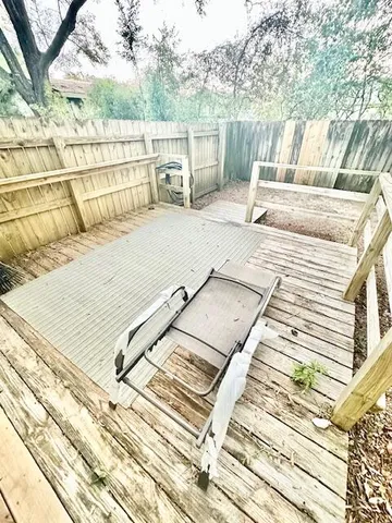 $1,800 | 310 Cedar Avenue North, Unit E, Niceville, FL 32578