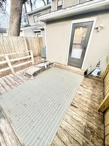 $1,800 | 310 Cedar Avenue North, Unit E, Niceville, FL 32578