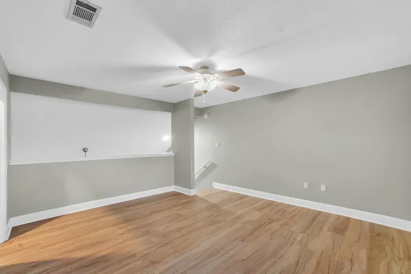 $1,750 | 310 Cedar Avenue North, Unit E, Niceville, FL 32578