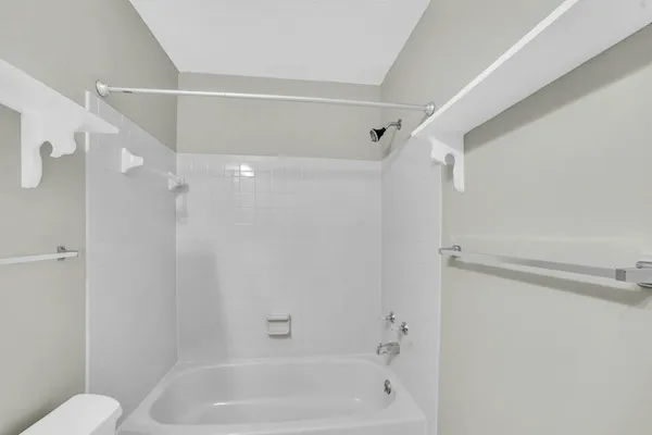 $1,750 | 310 Cedar Avenue North, Unit E, Niceville, FL 32578