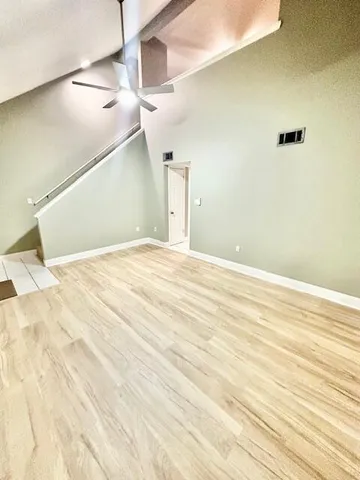 $1,800 | 310 Cedar Avenue North, Unit E, Niceville, FL 32578