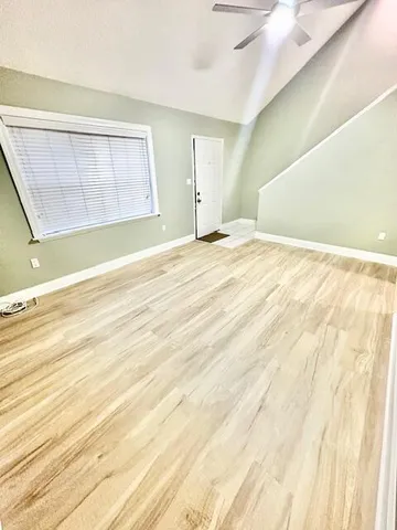 $1,800 | 310 Cedar Avenue North, Unit E, Niceville, FL 32578