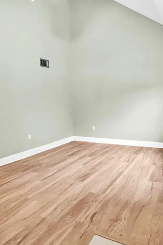 $1,800 | 310 Cedar Avenue North, Unit E, Niceville, FL 32578