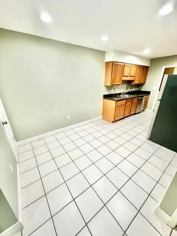 $1,800 | 310 Cedar Avenue North, Unit E, Niceville, FL 32578