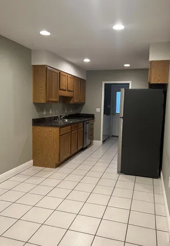 $1,800 | 310 Cedar Avenue North, Unit E, Niceville, FL 32578