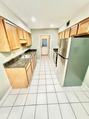 $1,800 | 310 Cedar Avenue North, Unit E, Niceville, FL 32578