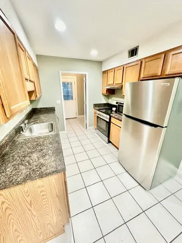 $1,800 | 310 Cedar Avenue North, Unit E, Niceville, FL 32578