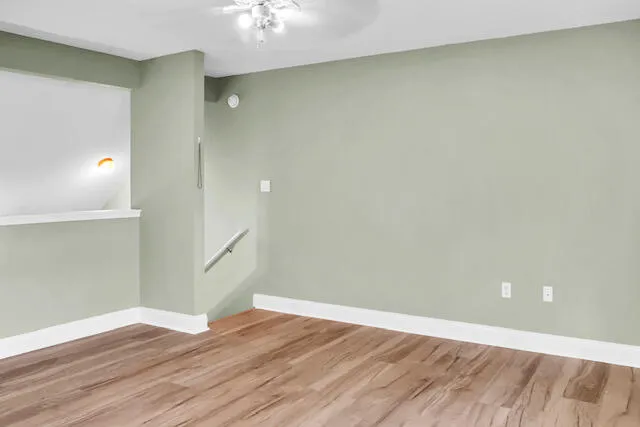 $1,800 | 310 Cedar Avenue North, Unit E, Niceville, FL 32578