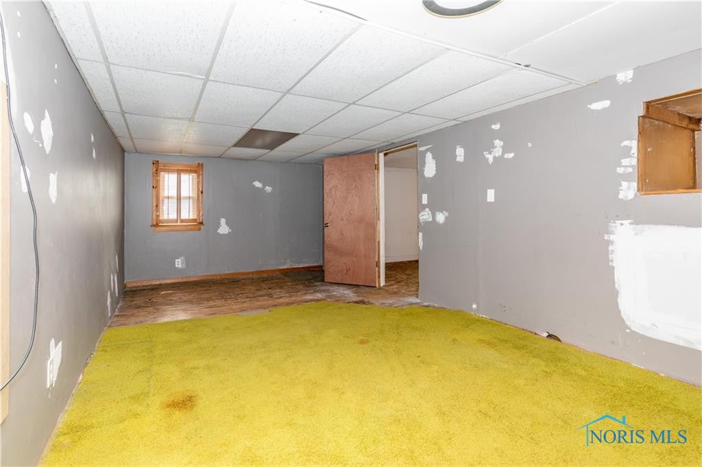 1131 Craig Road Maumee, OH 43537 - Photo 39 of 50 Gallery Image 39