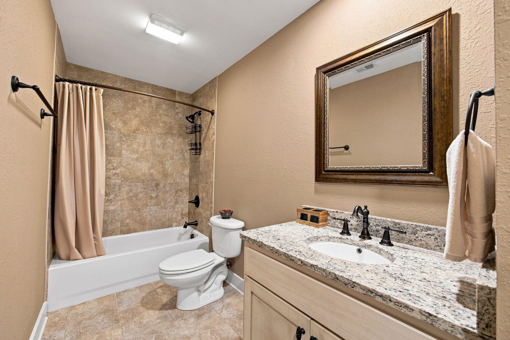 14 Fairview Drive Rising Fawn, GA 30738 - Photo 45 of 64 rp2609031-1044