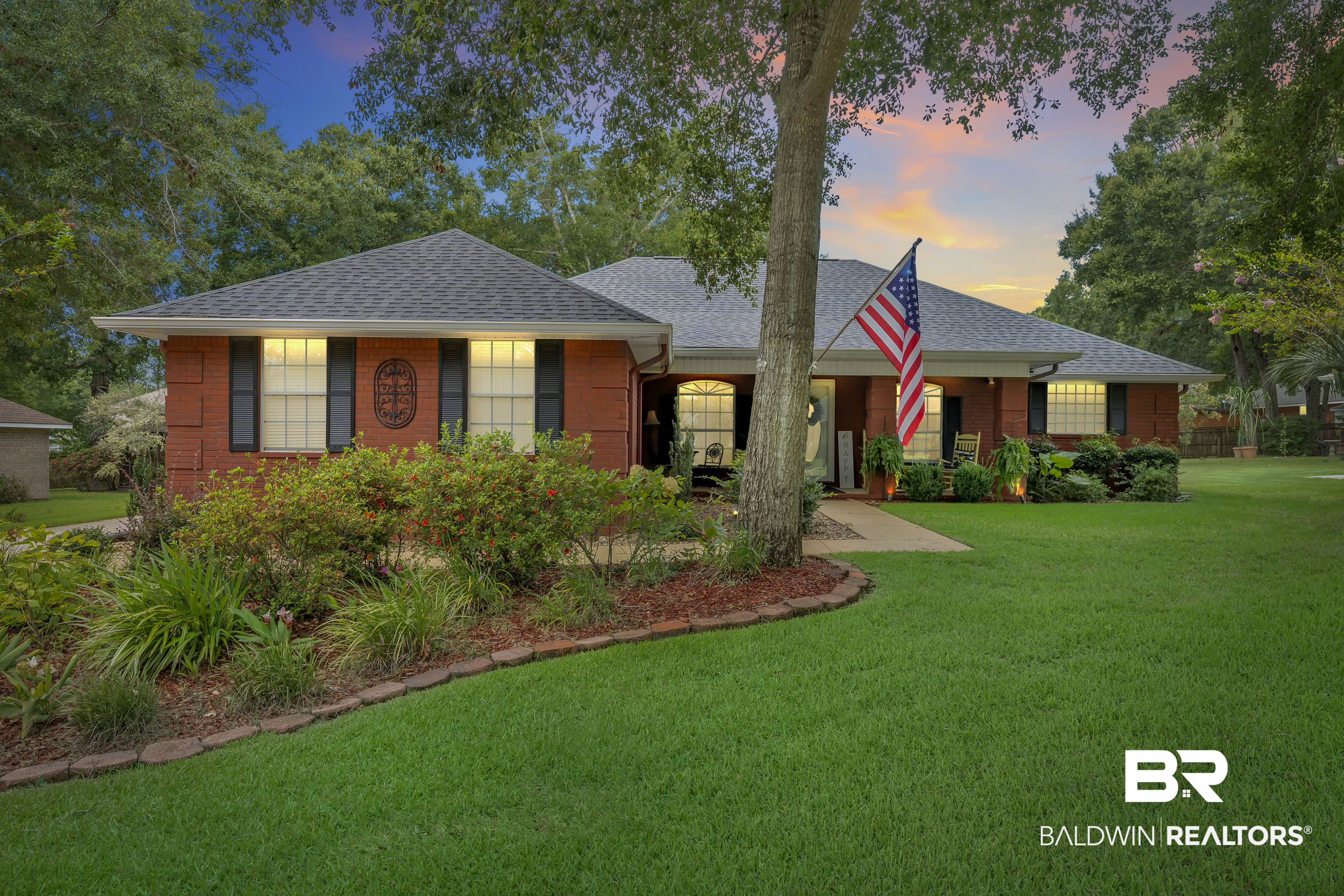 12191 Verona Court Foley, AL 36535 - Photo 2 of 45 Gallery Image 2