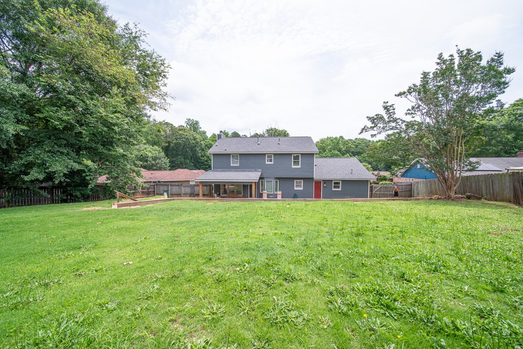 6475 North Branch Court Columbus, GA 31909 - Photo 37 of 41