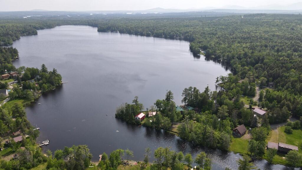 18 Middle Smith Pond Road Millinocket, ME 04462 - Photo 1 of 92 dji_fly_20230611_152312_813_168651140403